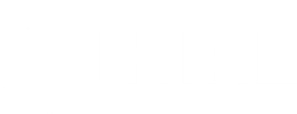 D2D HIRE