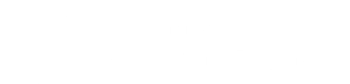D2D HIRE — High Impact Recruiting Engine