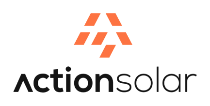 action solar