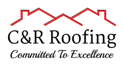 c and r roofing