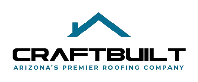 craftbuilt
