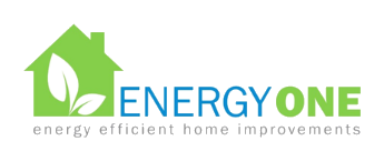 energy one