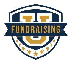 fundraising university