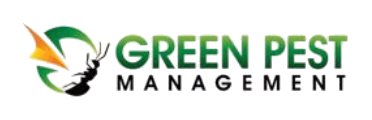 green pest