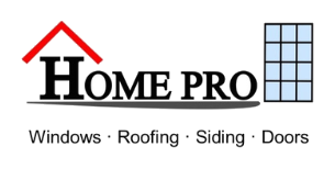 home pro
