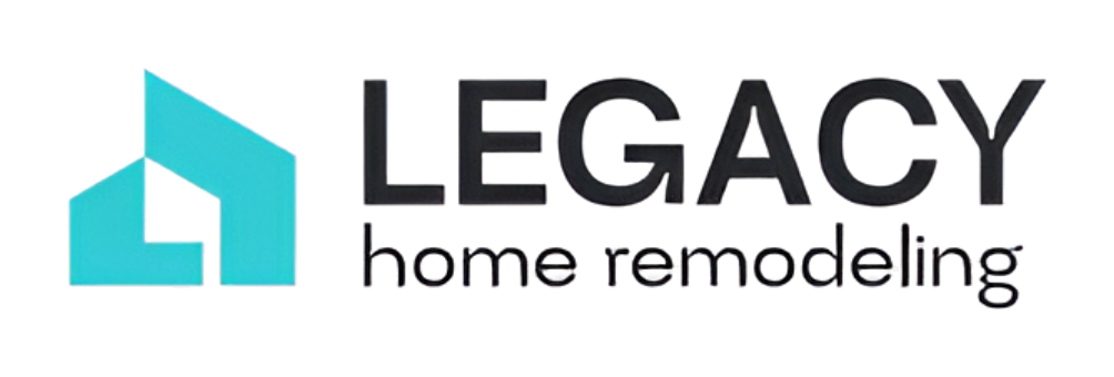 legacy home remodeling