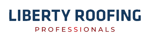liberty roofing ga