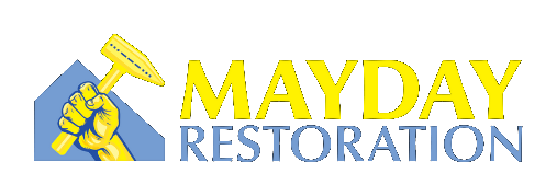 mayday restoration