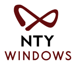 nty windows