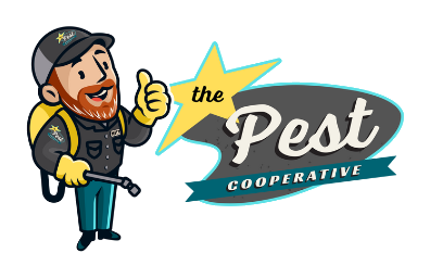 pest cooperative