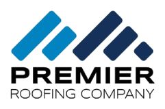 premier roofing