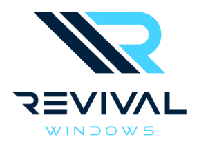 revival windows