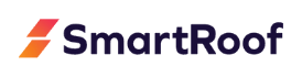 smartroof