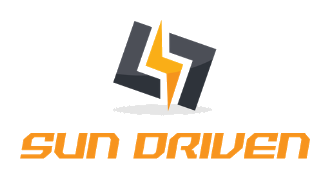 sun driven