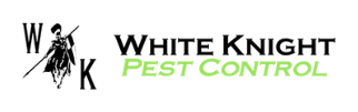 white knight